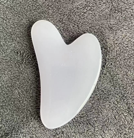 Beauty Jade Facial Roller