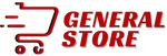 General Store